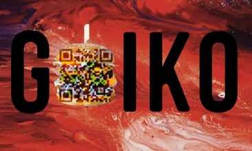 Qr2Art screenshot