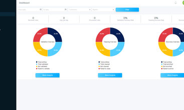 Adsuisse AG screenshot