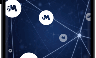 theMind screenshot
