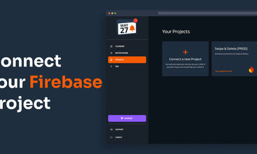 CNotify screenshot