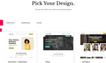 CODEST screenshot