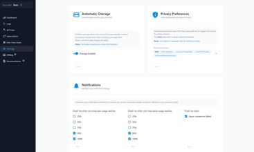 PDFBolt screenshot