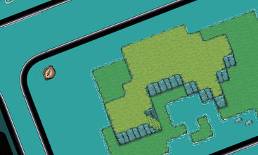 Focus Kingdom screenshot