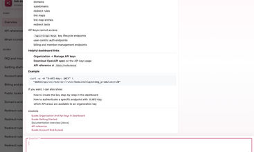 LinkShift.app screenshot