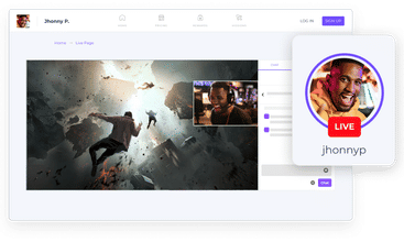 SkillCore screenshot