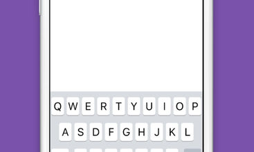 Tagency screenshot