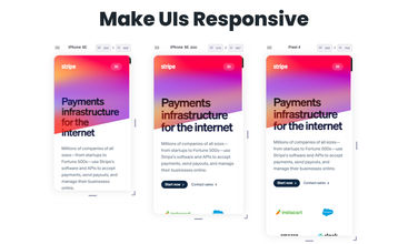 InTab screenshot