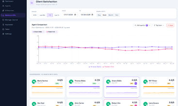 KaiHub screenshot