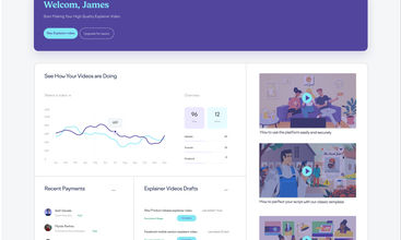Artbeak screenshot