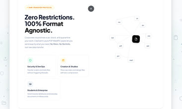 Clipgaint screenshot