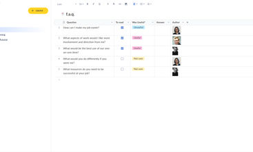 ntile screenshot