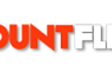 DiscountFlights.com screenshot