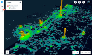 Aspectum  screenshot