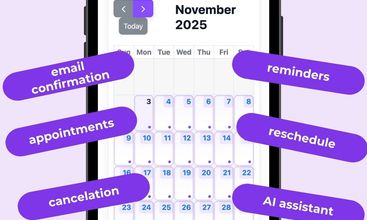 Avrora screenshot