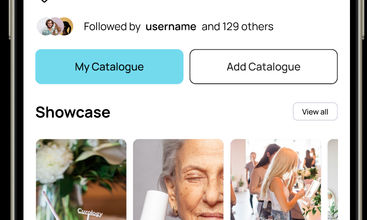 Echify screenshot