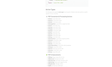 FileVerbs screenshot
