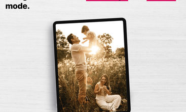 Digital Photo Frame screenshot