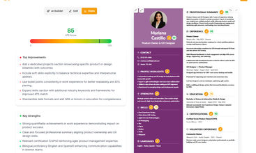Yotru screenshot