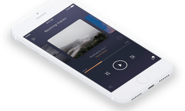 Jinglow screenshot