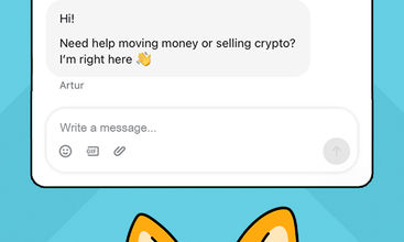 UNIGOX screenshot
