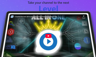 Autonolab screenshot