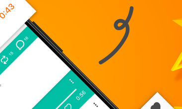 Urlo screenshot