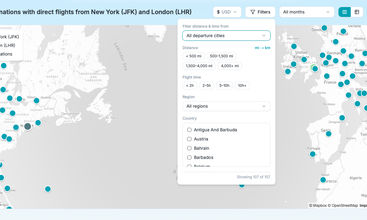 Midway screenshot