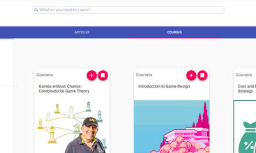 PathBase screenshot