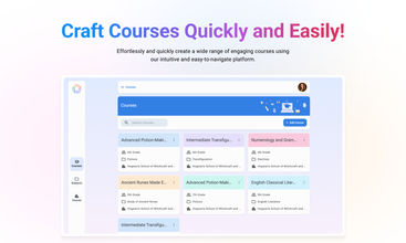 EdSyl screenshot