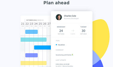 Offhub screenshot