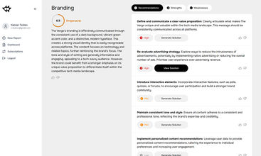 Web Gremlin screenshot