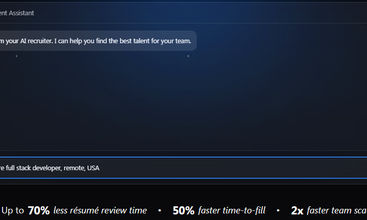 ConnectDevs screenshot