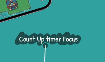 Focus Kingdom screenshot