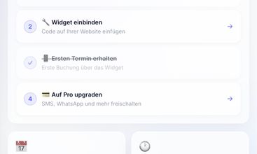 term-in screenshot
