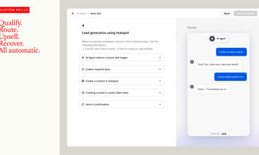 Text screenshot