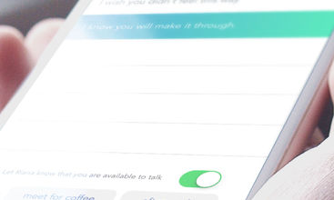 Empatchi screenshot