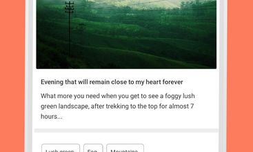 Wylo screenshot