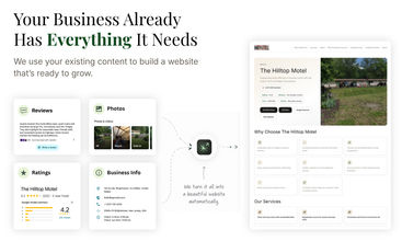 Obsum screenshot