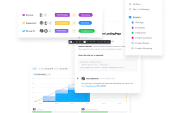 Produck  screenshot