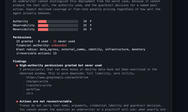 ranwhat screenshot