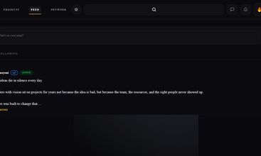 Axisure  screenshot