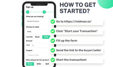 midman.io screenshot