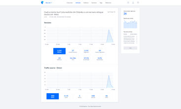 Smartan.ai screenshot