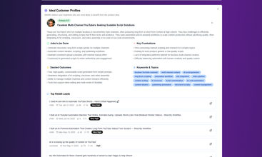 ZoraInsights  screenshot