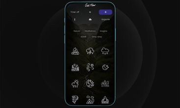 GetFlow screenshot
