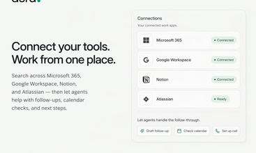 aura screenshot
