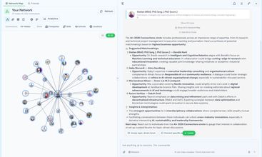 Sumbios O screenshot