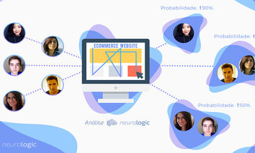 Neurologic screenshot