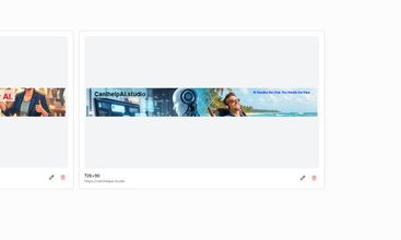 Kahtooee Marketplace screenshot