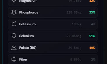 bluethenics screenshot